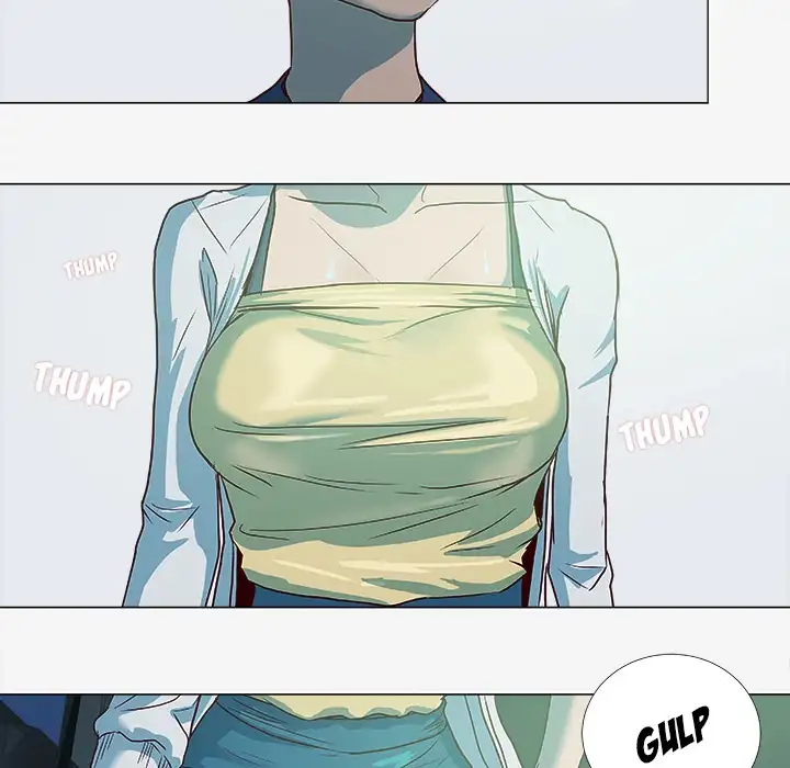 The Good Manager - Chapter 3 [photo 64] - MangaPorn