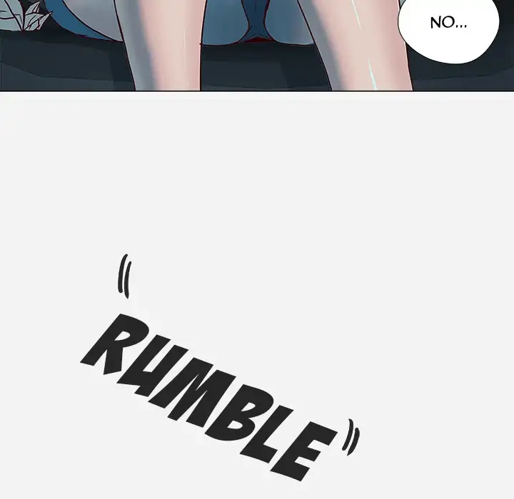 The Good Manager - Chapter 3 [photo 67] - MangaPorn