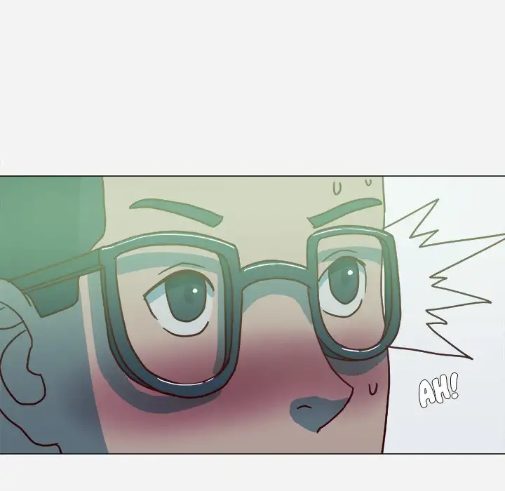 The Good Manager - Chapter 3 [photo 68] - MangaPorn