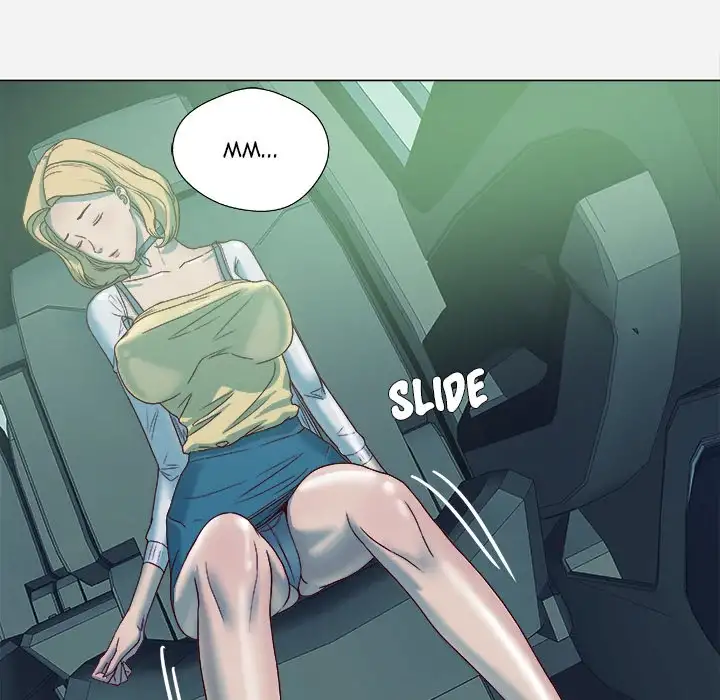 The Good Manager - Chapter 3 [photo 69] - MangaPorn