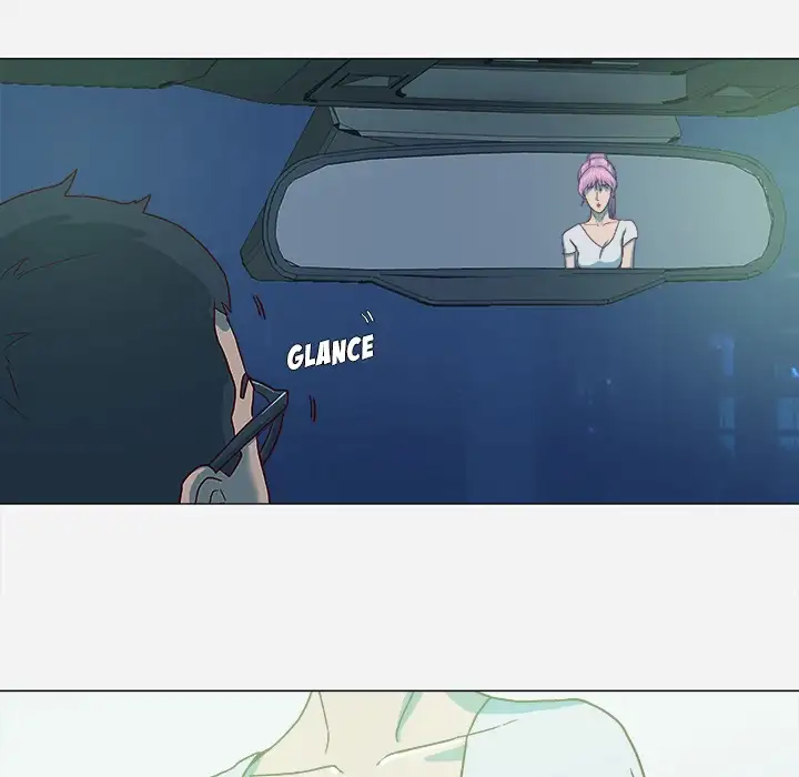 The Good Manager - Chapter 3 [photo 7] - MangaPorn