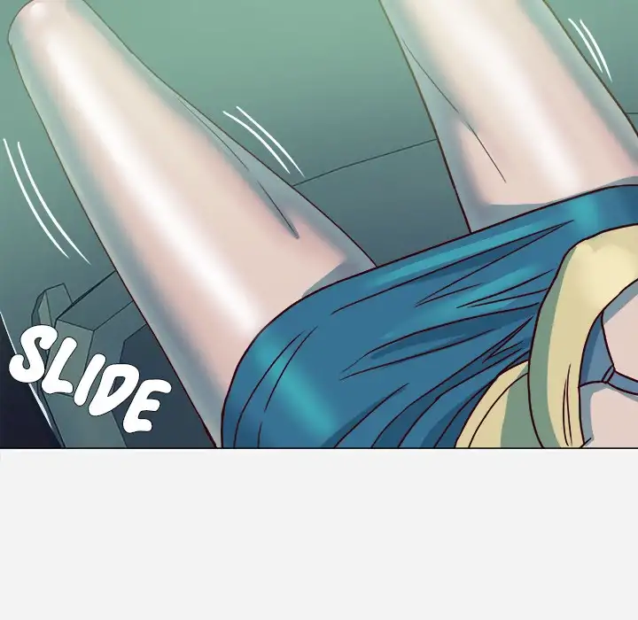 The Good Manager - Chapter 3 [photo 72] - MangaPorn