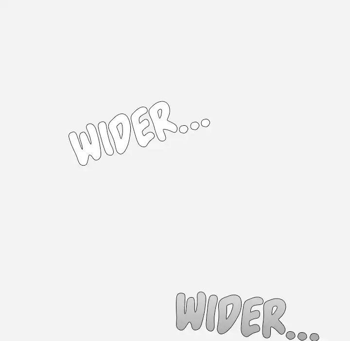 The Good Manager - Chapter 3 [photo 73] - MangaPorn