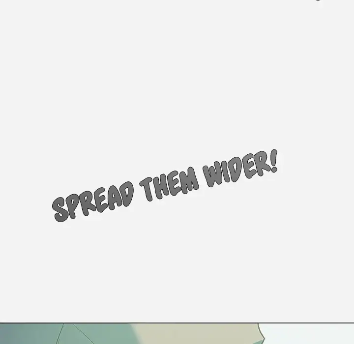 The Good Manager - Chapter 3 [photo 74] - MangaPorn