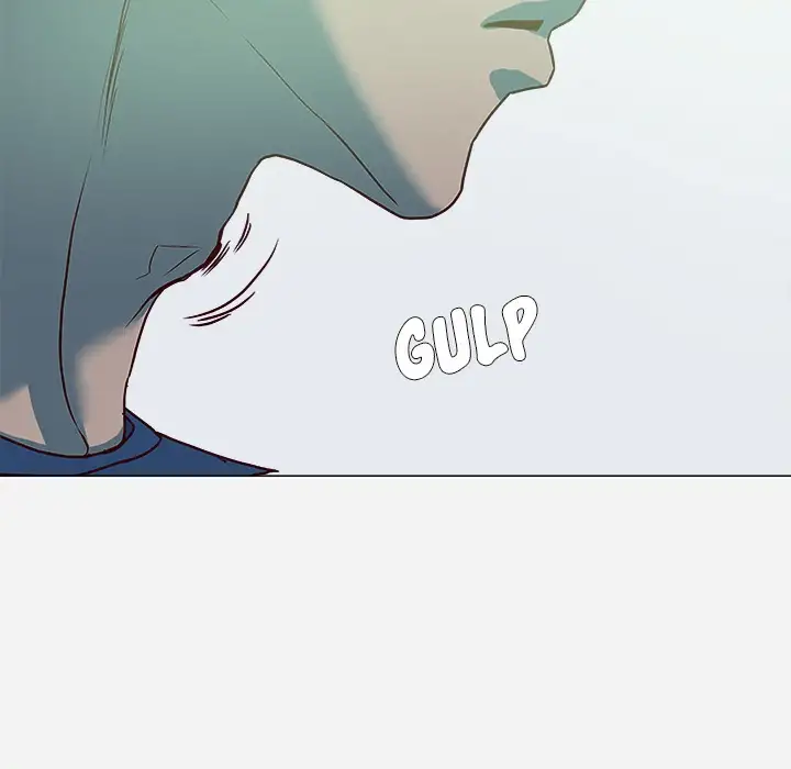 The Good Manager - Chapter 3 [photo 75] - MangaPorn