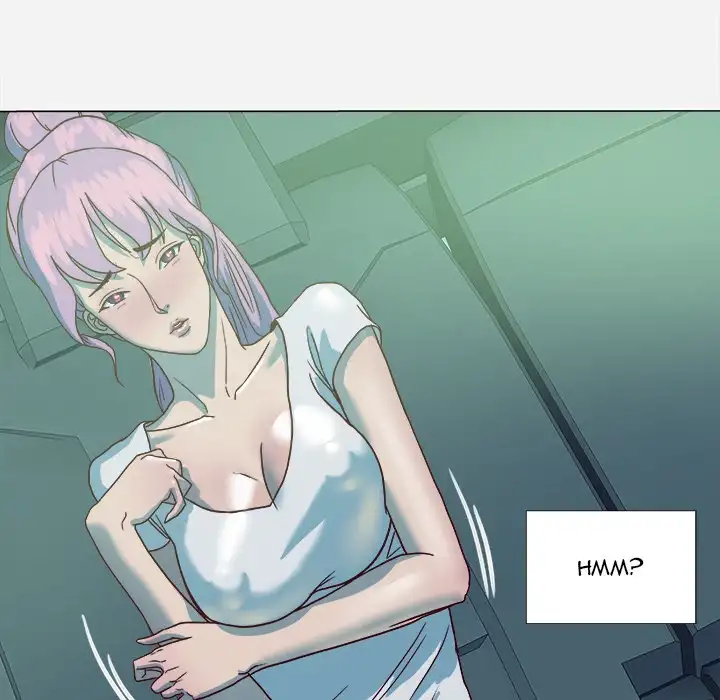 The Good Manager - Chapter 3 [photo 78] - MangaPorn