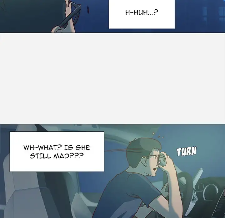 The Good Manager - Chapter 3 [photo 83] - MangaPorn