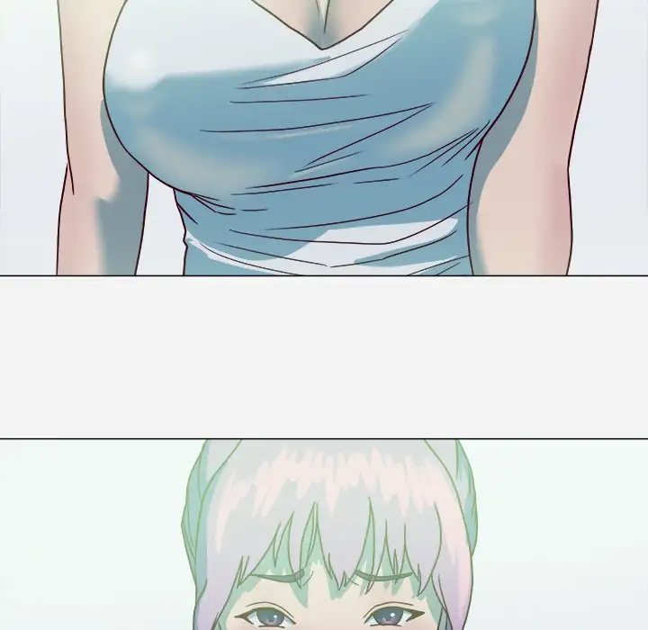 The Good Manager - Chapter 3 [photo 9] - MangaPorn