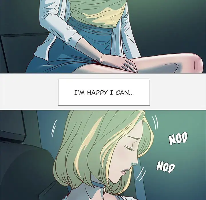 The Good Manager - Chapter 4 [photo 10] - MangaPorn