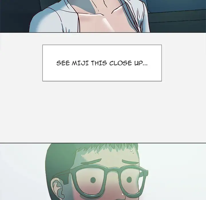 The Good Manager - Chapter 4 [photo 11] - MangaPorn