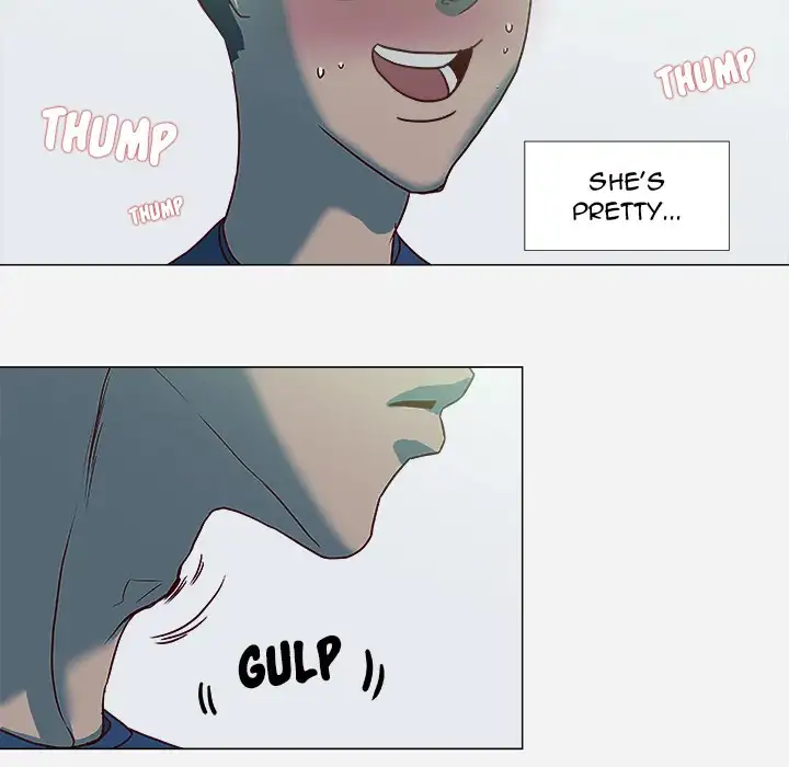 The Good Manager - Chapter 4 [photo 12] - MangaPorn