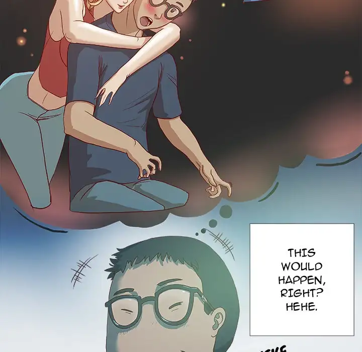 The Good Manager - Chapter 4 [photo 15] - MangaPorn