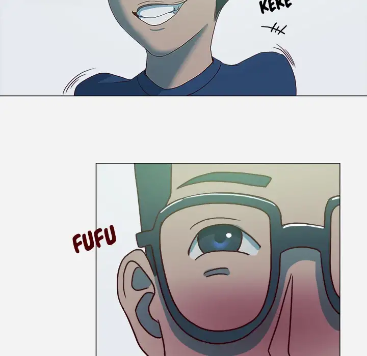 The Good Manager - Chapter 4 [photo 16] - MangaPorn