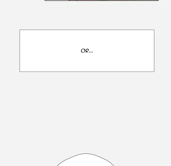 The Good Manager - Chapter 4 [photo 17] - MangaPorn