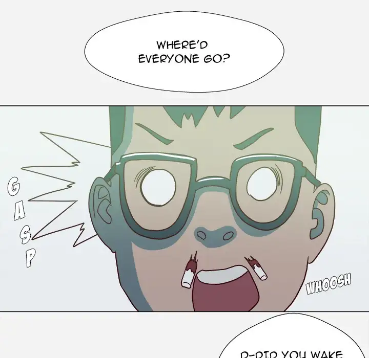 The Good Manager - Chapter 4 [photo 23] - MangaPorn