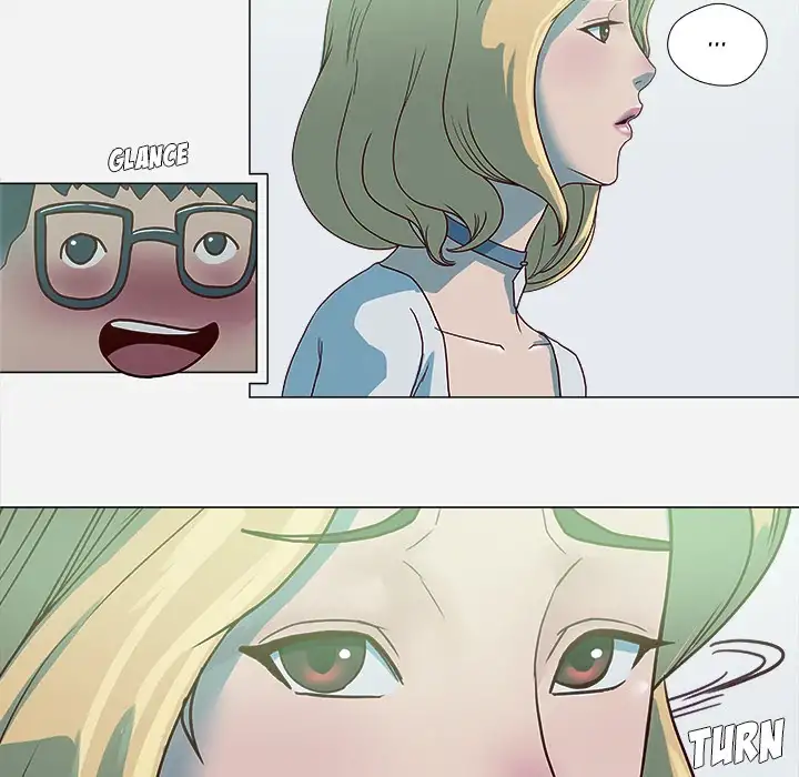 The Good Manager - Chapter 4 [photo 26] - MangaPorn