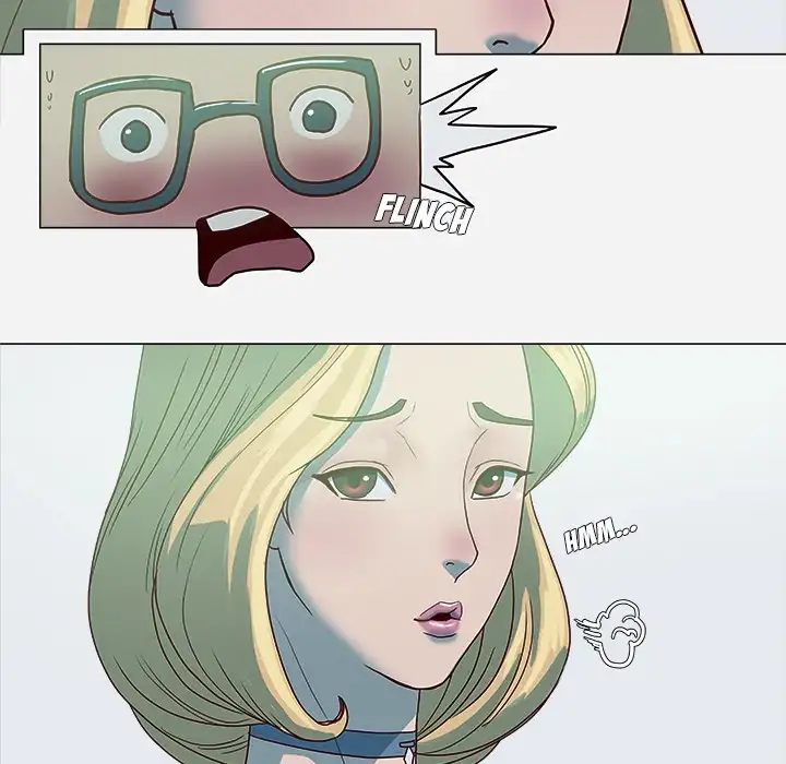 The Good Manager - Chapter 4 [photo 27] - MangaPorn