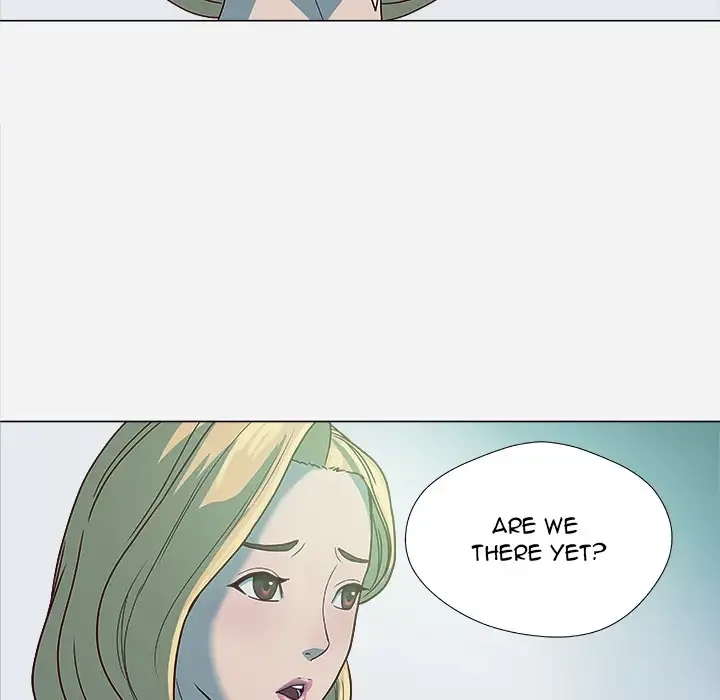 The Good Manager - Chapter 4 [photo 28] - MangaPorn