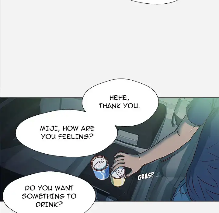 The Good Manager - Chapter 4 [photo 31] - MangaPorn