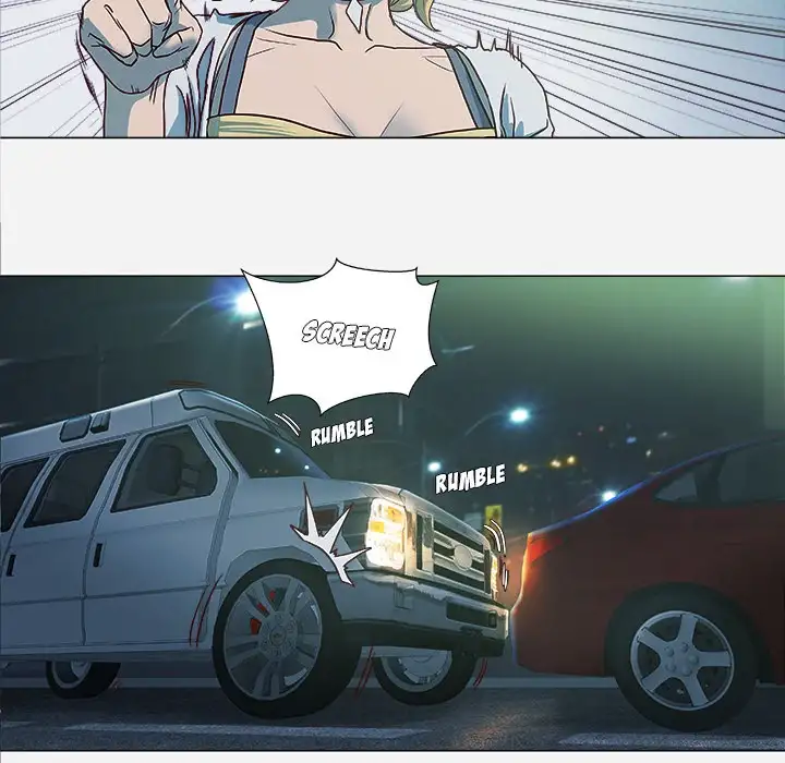 The Good Manager - Chapter 4 [photo 34] - MangaPorn