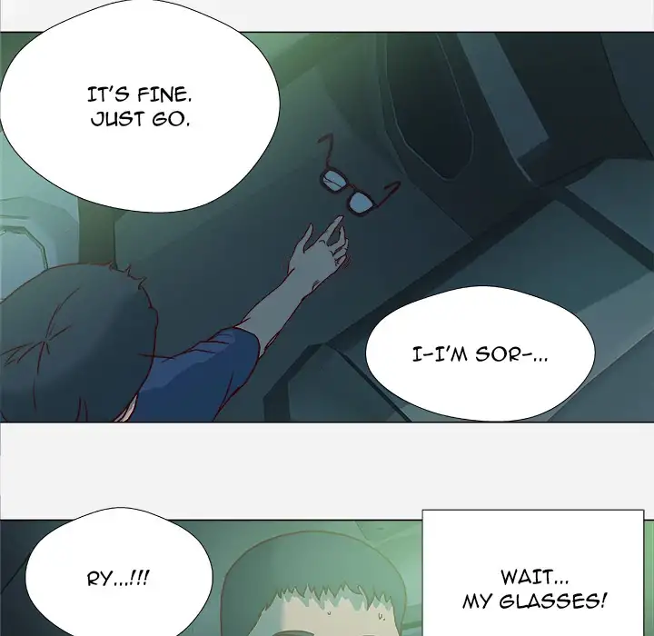 The Good Manager - Chapter 4 [photo 38] - MangaPorn