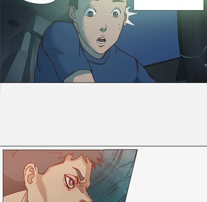 The Good Manager - Chapter 4 [photo 39] - MangaPorn