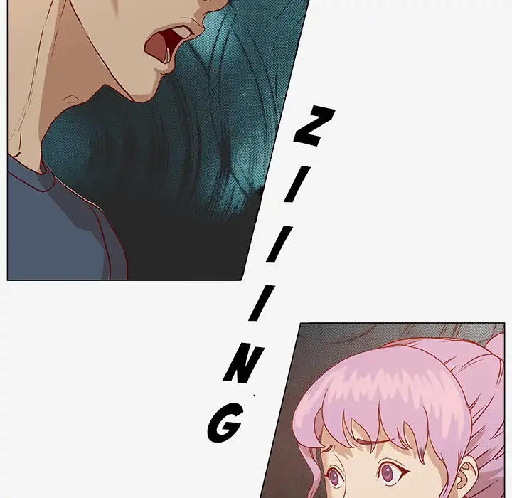 The Good Manager - Chapter 4 [photo 40] - MangaPorn