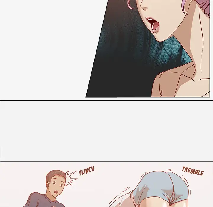 The Good Manager - Chapter 4 [photo 41] - MangaPorn