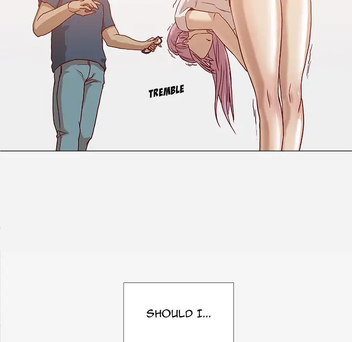 The Good Manager - Chapter 4 [photo 42] - MangaPorn