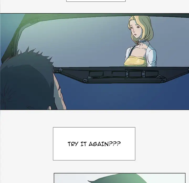 The Good Manager - Chapter 4 [photo 43] - MangaPorn