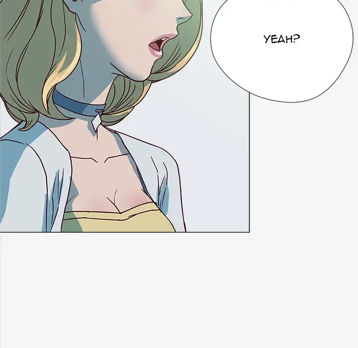 The Good Manager - Chapter 4 [photo 45] - MangaPorn