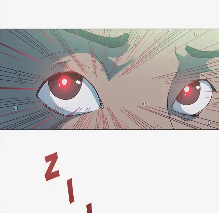 The Good Manager - Chapter 4 [photo 46] - MangaPorn