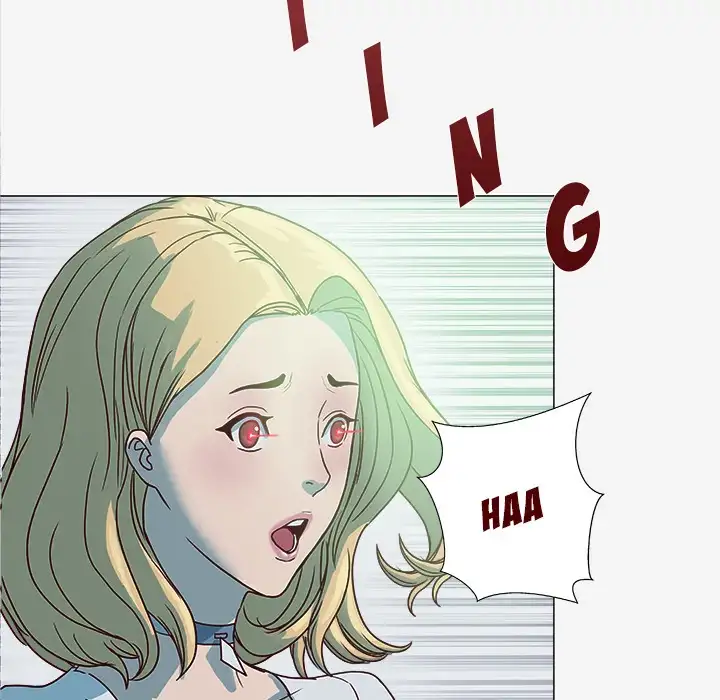 The Good Manager - Chapter 4 [photo 47] - MangaPorn