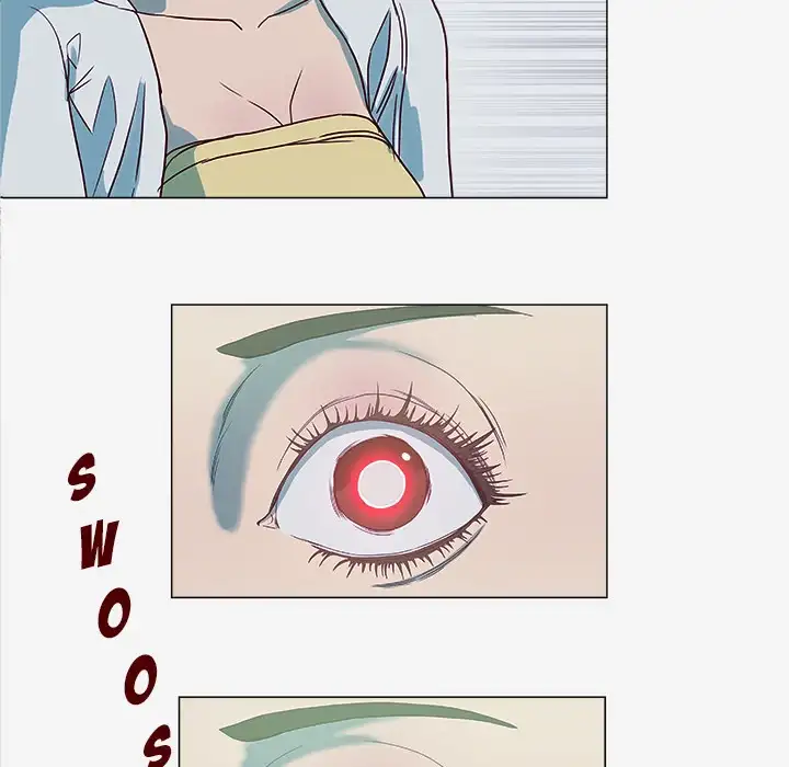 The Good Manager - Chapter 4 [photo 48] - MangaPorn