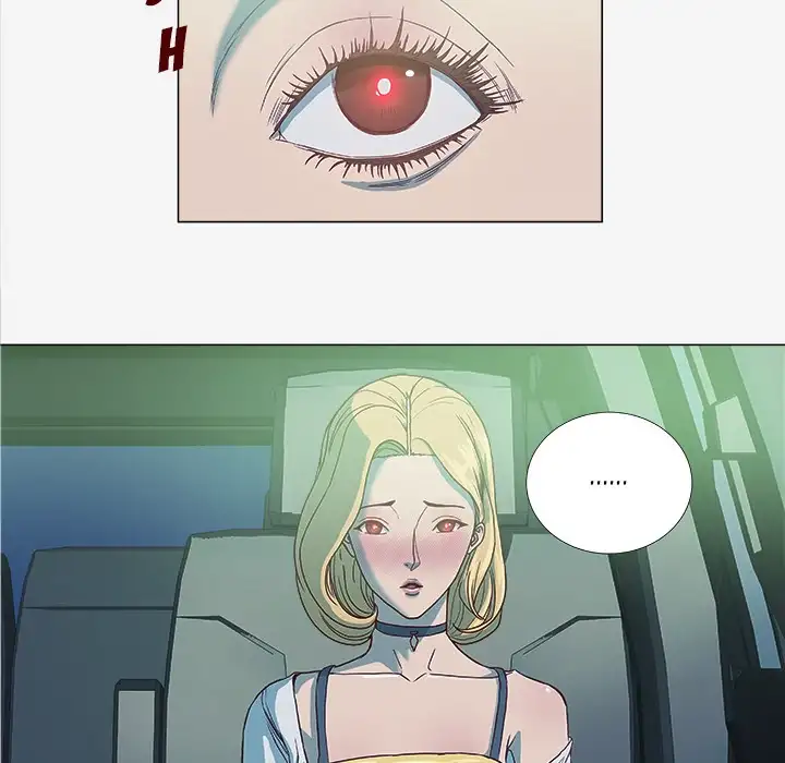 The Good Manager - Chapter 4 [photo 49] - MangaPorn