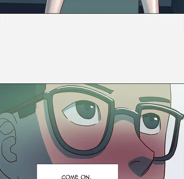 The Good Manager - Chapter 4 [photo 5] - MangaPorn