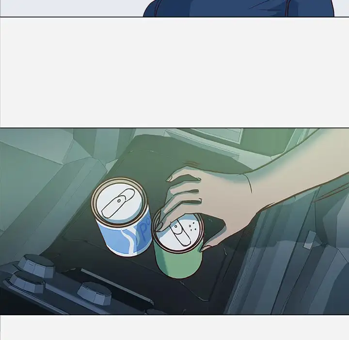 The Good Manager - Chapter 4 [photo 51] - MangaPorn