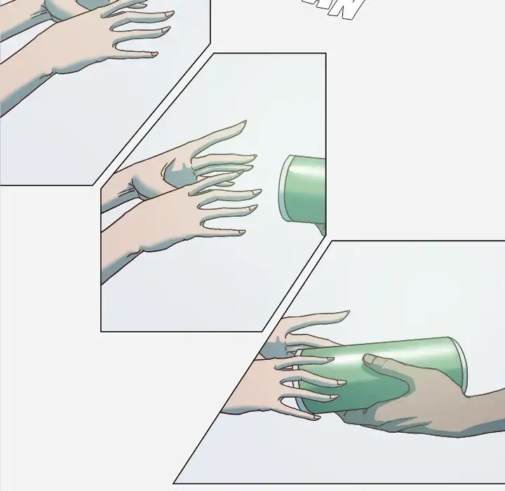 The Good Manager - Chapter 4 [photo 54] - MangaPorn