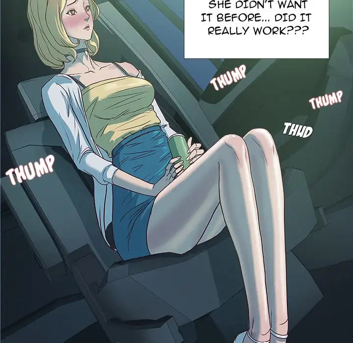 The Good Manager - Chapter 4 [photo 56] - MangaPorn