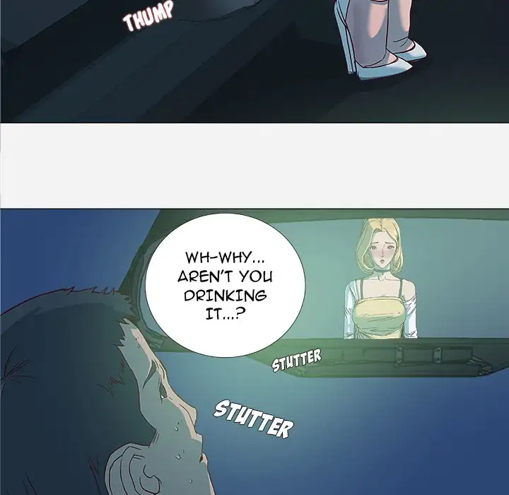 The Good Manager - Chapter 4 [photo 57] - MangaPorn