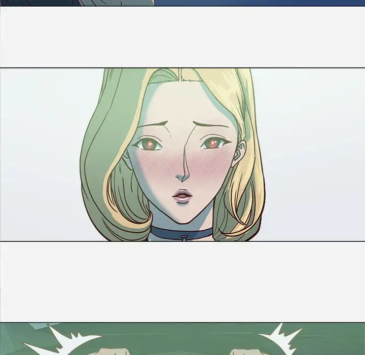 The Good Manager - Chapter 4 [photo 58] - MangaPorn