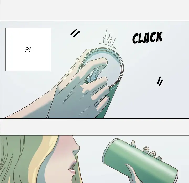 The Good Manager - Chapter 4 [photo 60] - MangaPorn