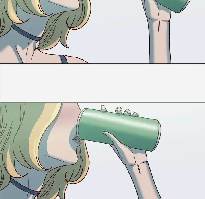 The Good Manager - Chapter 4 [photo 61] - MangaPorn