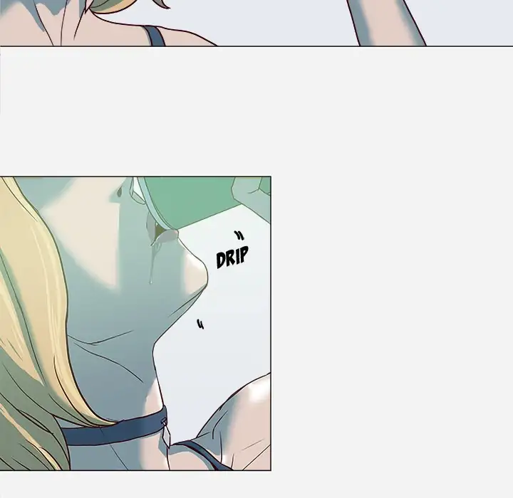 The Good Manager - Chapter 4 [photo 62] - MangaPorn