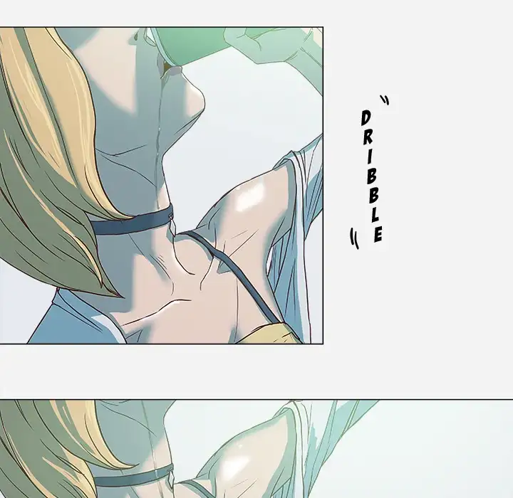 The Good Manager - Chapter 4 [photo 63] - MangaPorn