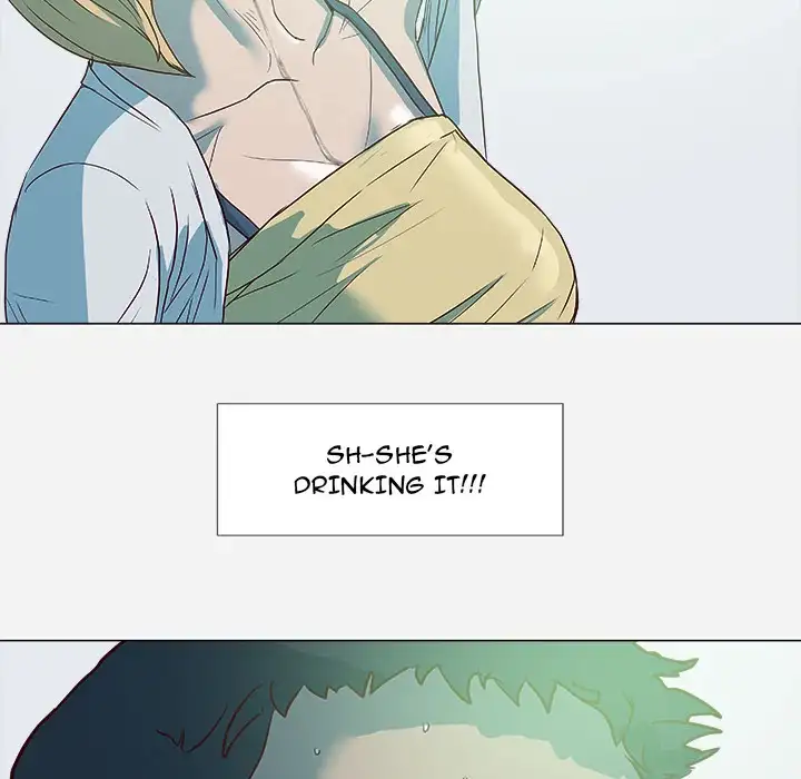 The Good Manager - Chapter 4 [photo 64] - MangaPorn