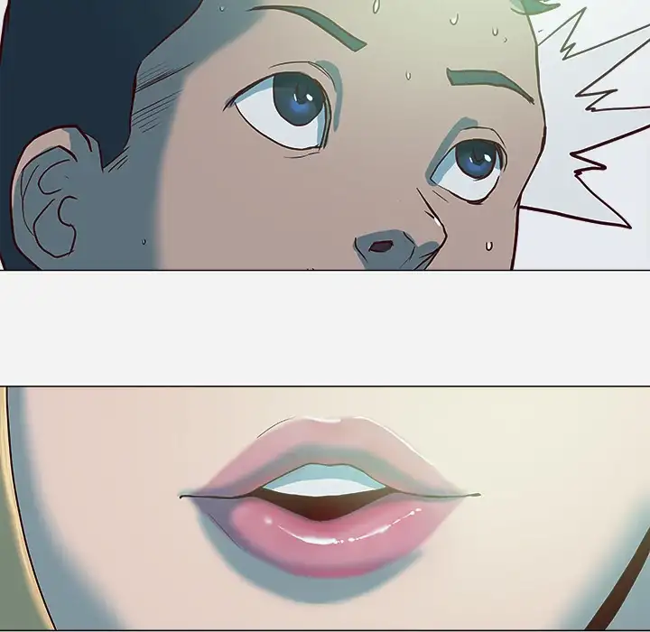 The Good Manager - Chapter 4 [photo 65] - MangaPorn