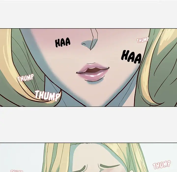 The Good Manager - Chapter 4 [photo 66] - MangaPorn