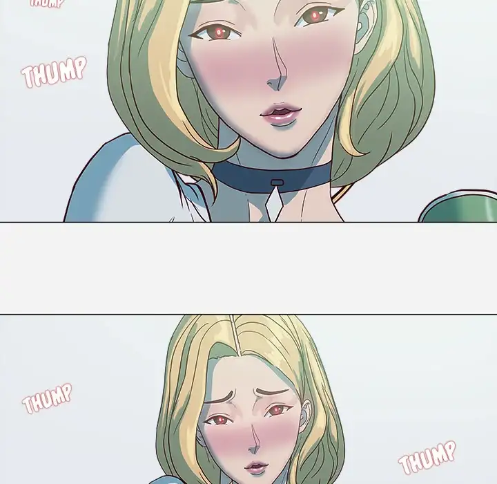 The Good Manager - Chapter 4 [photo 67] - MangaPorn