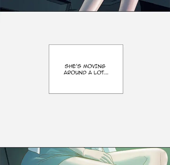 The Good Manager - Chapter 4 [photo 8] - MangaPorn